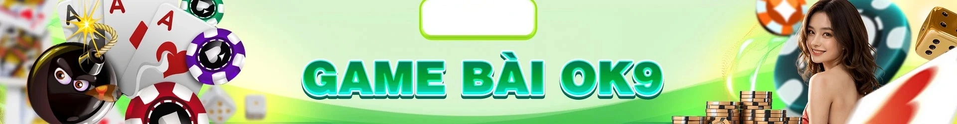 banner game bài