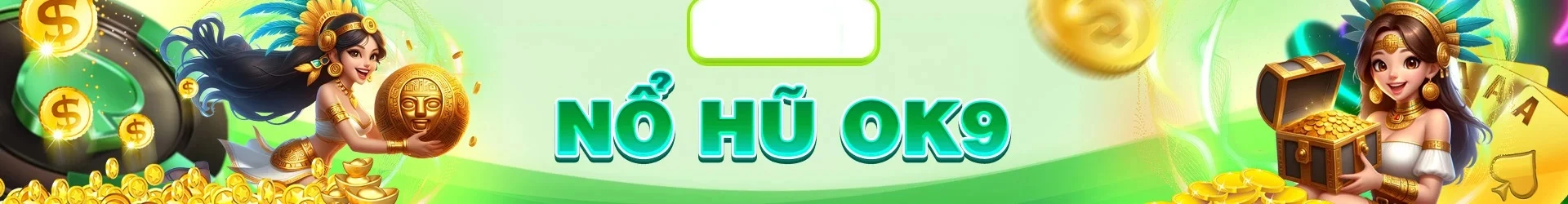 banner nổ hũ